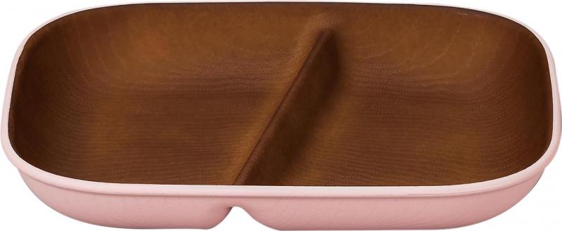 商品ページ画像