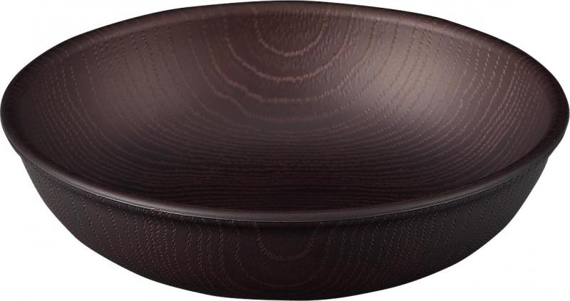 商品ページ画像