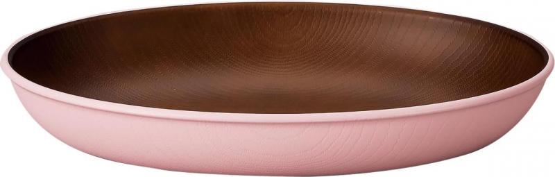 商品ページ画像