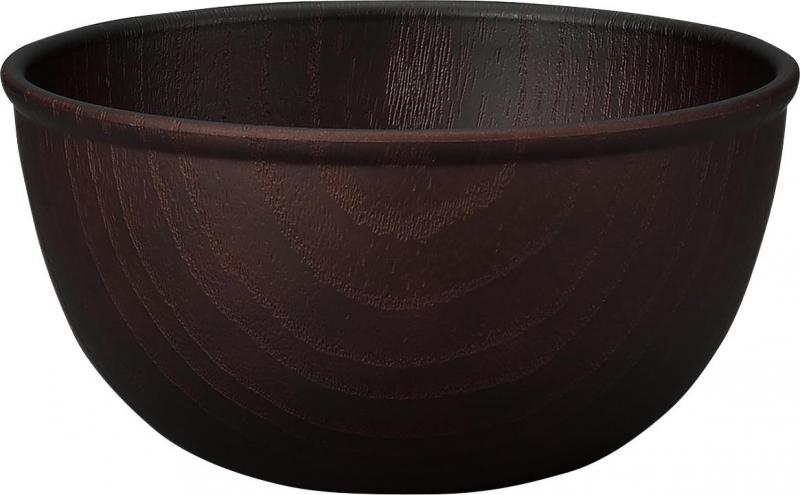 商品ページ画像