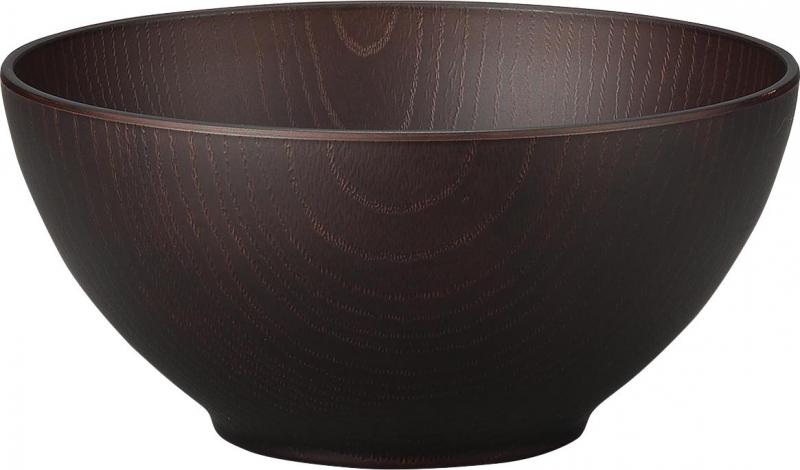 商品ページ画像