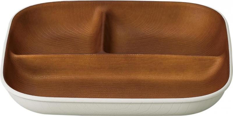 商品ページ画像