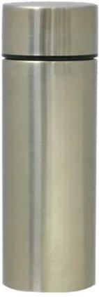 商品ページ画像