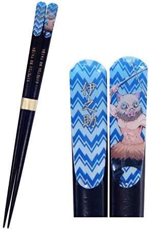 商品ページ画像