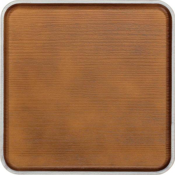 商品ページ画像