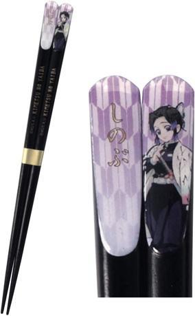 商品ページ画像