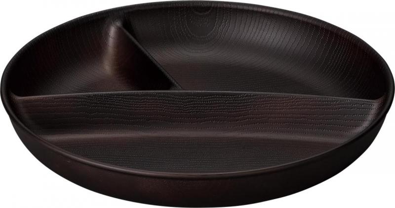 商品ページ画像