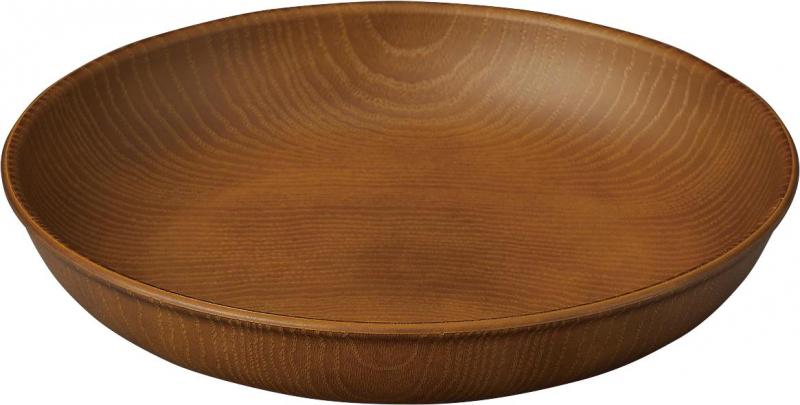 商品ページ画像