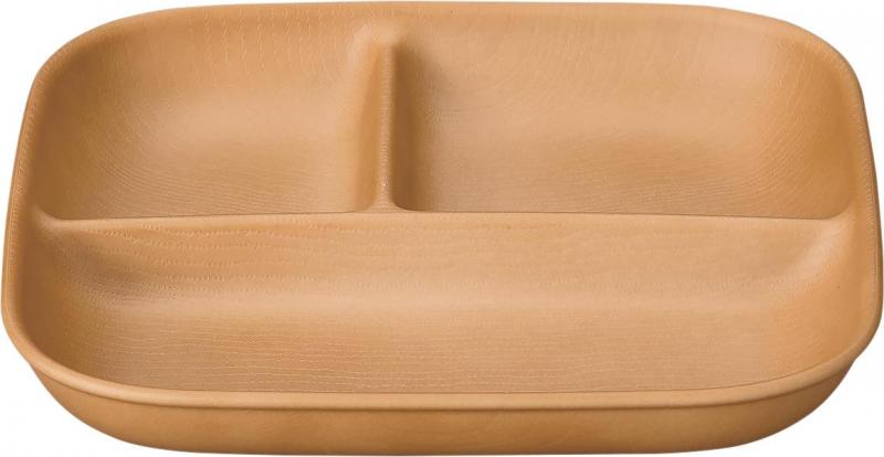 商品ページ画像