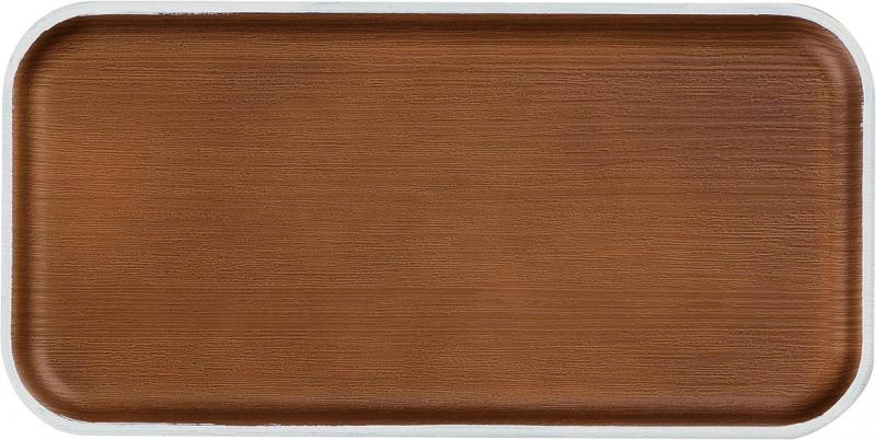 商品ページ画像