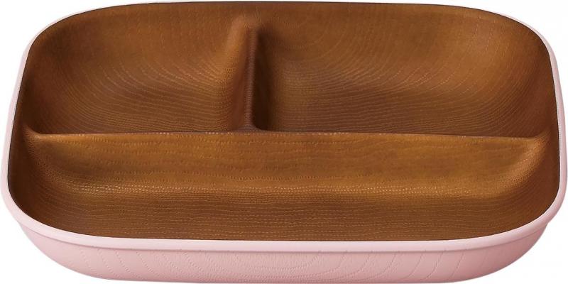 商品ページ画像