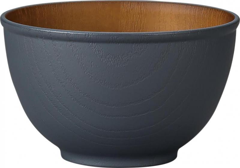 商品ページ画像