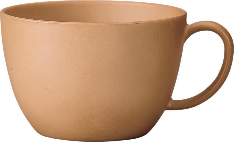 商品ページ画像