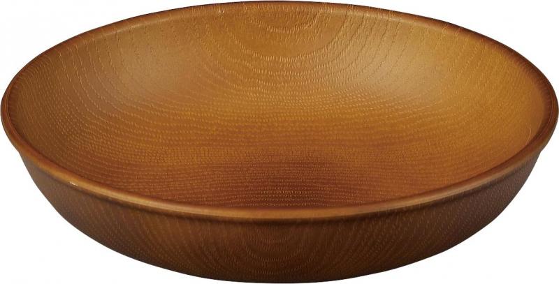 商品ページ画像