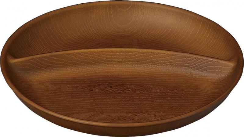 商品ページ画像