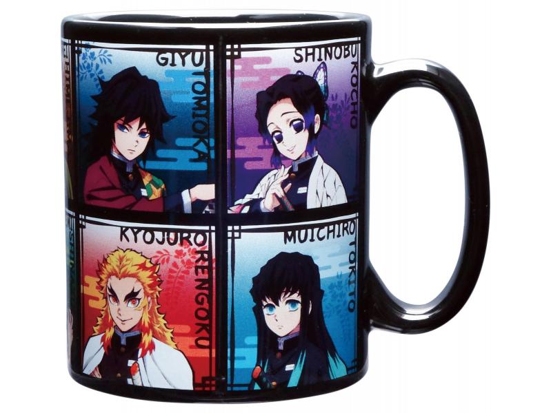 商品ページ画像