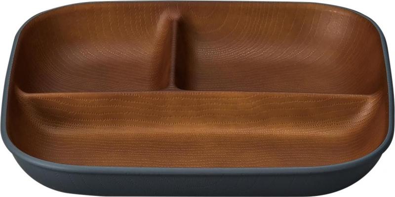 商品ページ画像