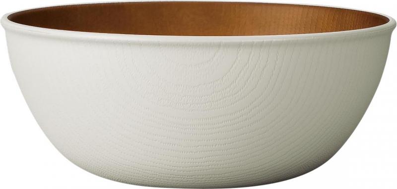 商品ページ画像