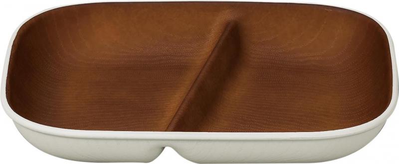 商品ページ画像