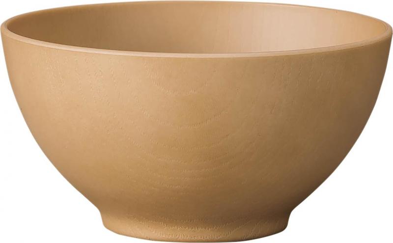 商品ページ画像