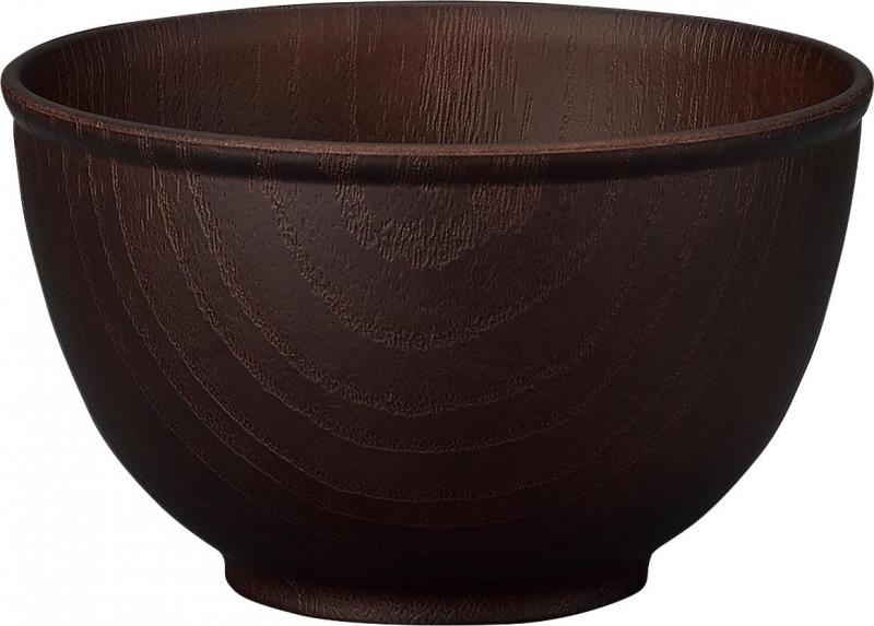 商品ページ画像