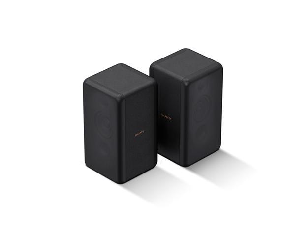 商品ページ画像