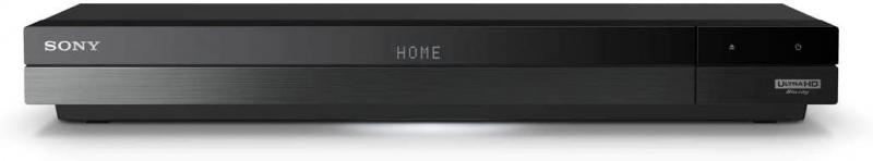 商品ページ画像