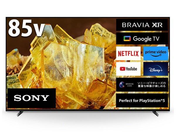 商品ページ画像