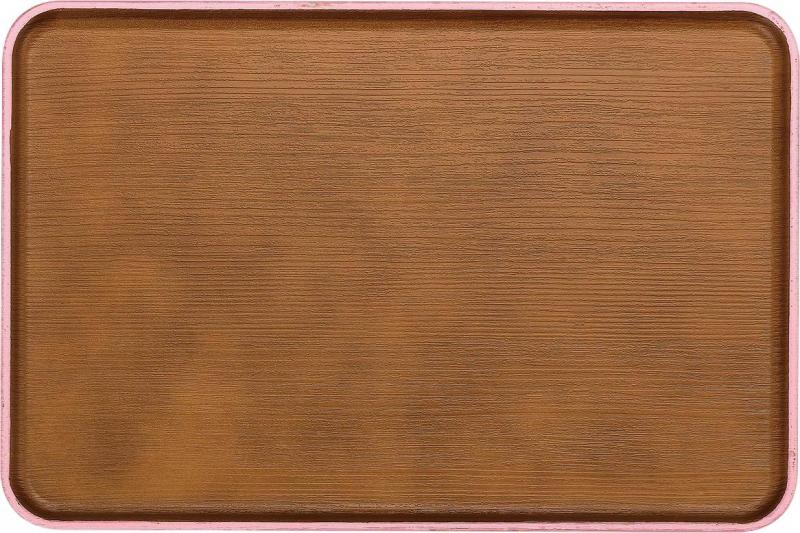 商品ページ画像