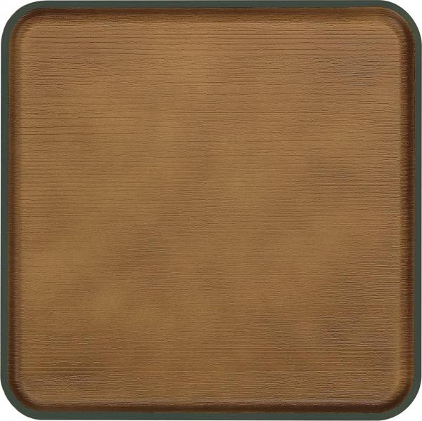 商品ページ画像