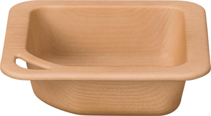 商品ページ画像