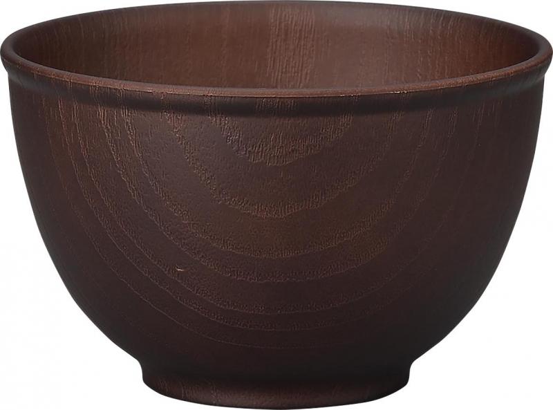 商品ページ画像