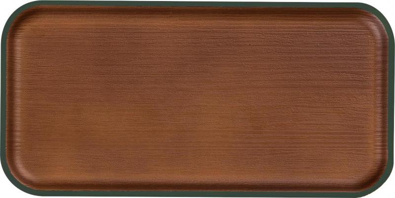 商品ページ画像