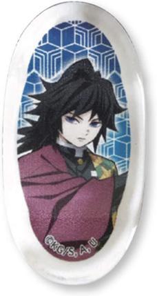 商品ページ画像