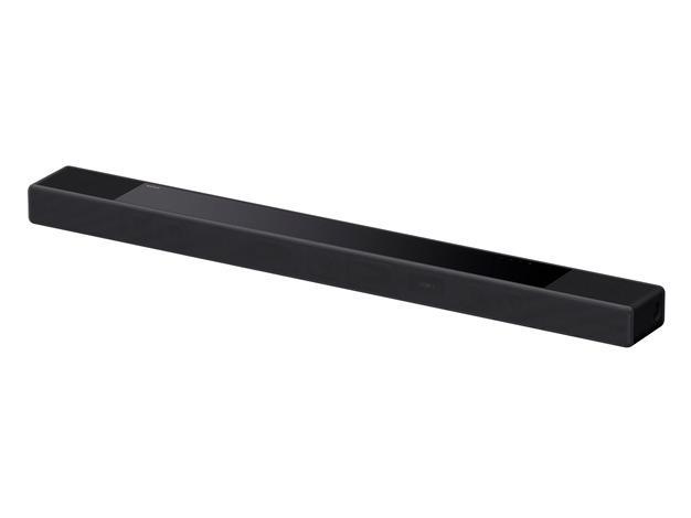 商品ページ画像