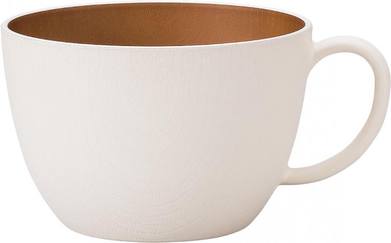 商品ページ画像