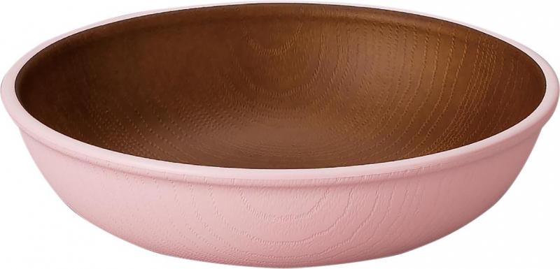 商品ページ画像