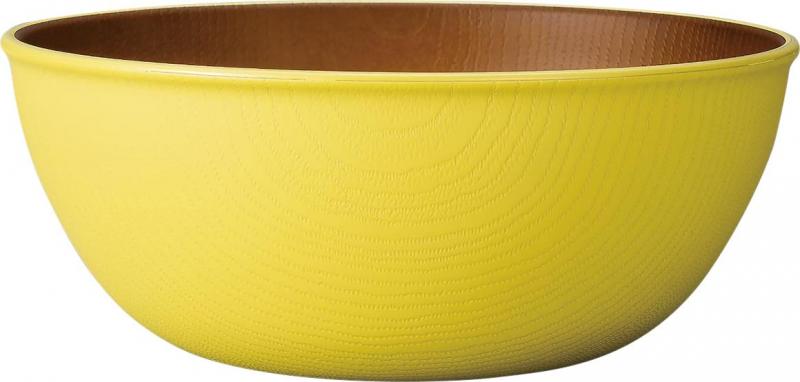 商品ページ画像