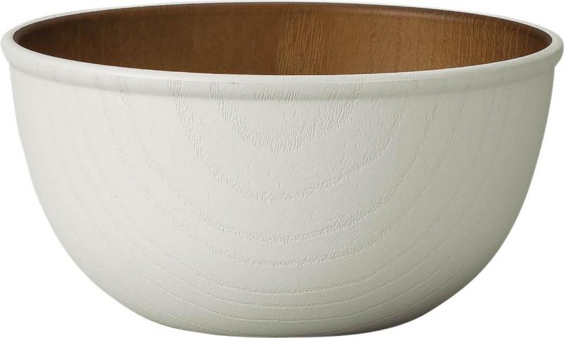 商品ページ画像