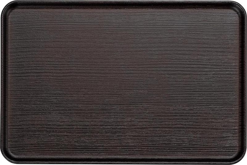 商品ページ画像