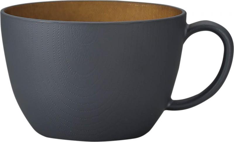 商品ページ画像