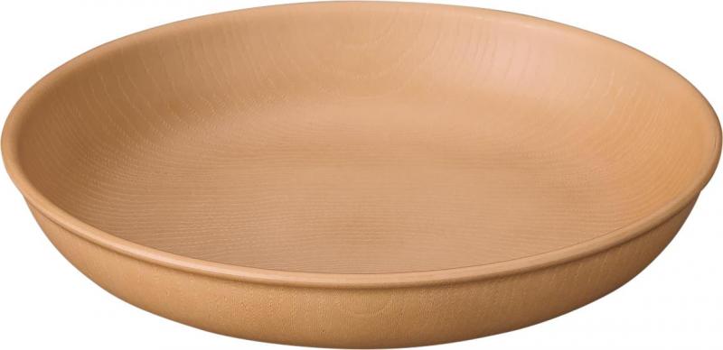 商品ページ画像