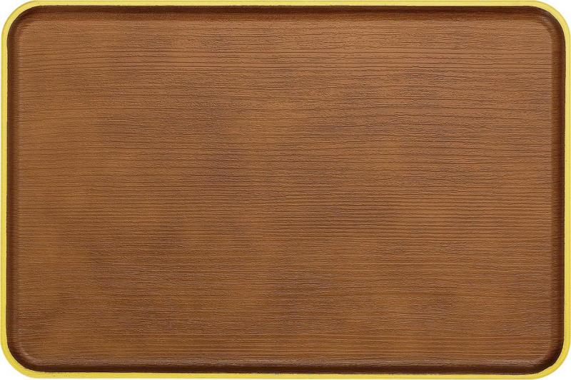 商品ページ画像