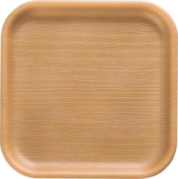 商品ページ画像