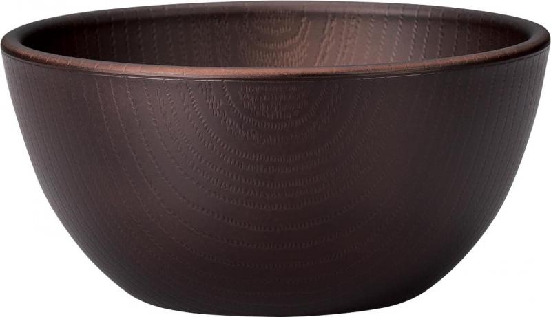 商品ページ画像