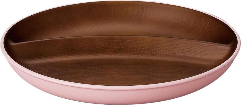 商品ページ画像