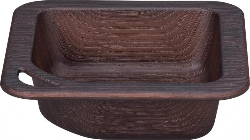 商品ページ画像