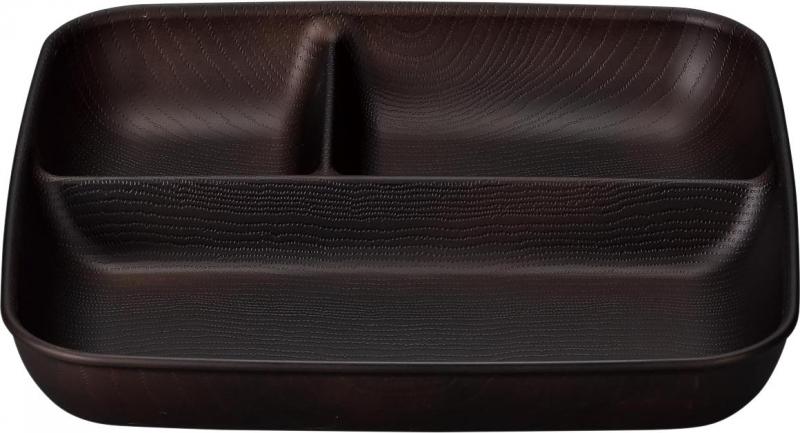 商品ページ画像