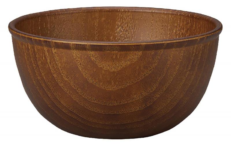 商品ページ画像