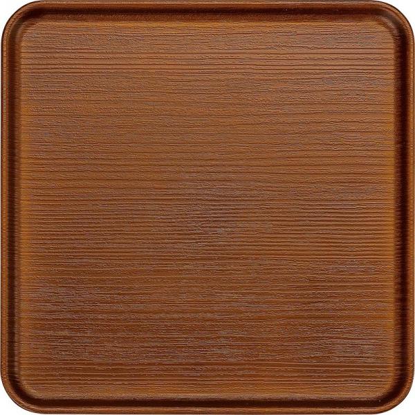 商品ページ画像